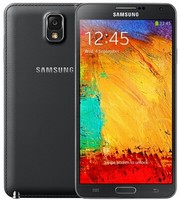 Замена микрофона на телефоне Samsung Galaxy Note 3 Neo Duos